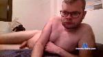 matooou3 cam4 livecam show performer room profile