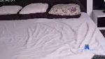 bihairy07 cam4 livecam show performer room profile