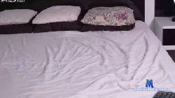 bihairy07 cam4 live cam performer profile