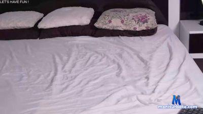 bihairy07 cam4 bisexual performer from Federal Republic of Germany  