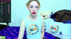 AndresySantiago cam4 live cam performer profile