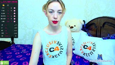 AndresySantiago cam4 gay performer from Republic of Colombia sex boys cum livetouch rollthedice colombia 