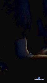 MattR352 cam4 livecam show performer room profile