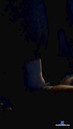 MattR352 cam4 live cam performer profile