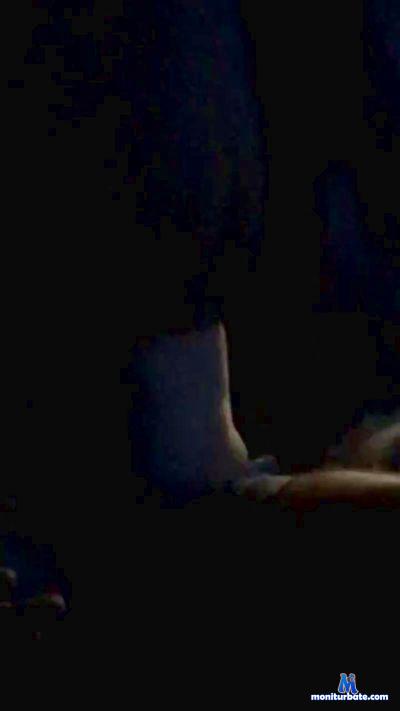 MattR352 cam4 straight performer from United States of America  