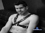 _BruceStrong_ cam4 livecam show performer room profile