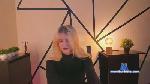 lera_toxis cam4 livecam show performer room profile