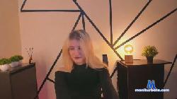 lera_toxis cam4 live cam performer profile