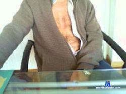 student__xxx cam4 live cam performer profile