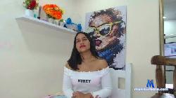 wet_katha cam4 live cam performer profile