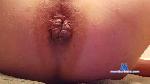 sex12322 cam4 livecam show performer room profile