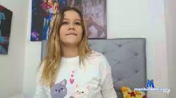 candy__girls cam4 live cam performer profile