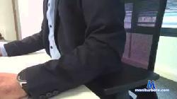 geegay cam4 live cam performer profile