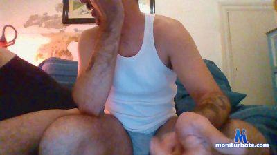 alm242 cam4 gay performer from Kingdom of Spain hairy Rabo amateur 