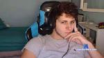 juanchota18 cam4 livecam show performer room profile