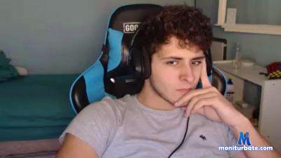 juanchota18 cam4 straight performer from Argentine Republic rollthedice 
