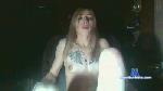 Tiffaxia cam4 livecam show performer room profile
