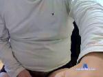 fei3cui4 cam4 livecam show performer room profile