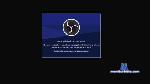 nik66777 cam4 livecam show performer room profile