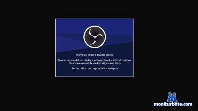 nik66777 cam4 bisexual performer from Russian Federation  