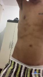 Oliver_Marra cam4 livecam show performer room profile