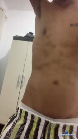 Oliver_Marra cam4 live cam performer profile