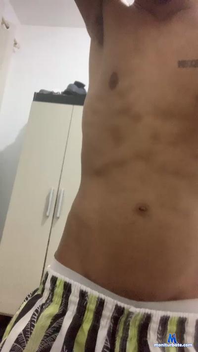 Oliver_Marra cam4 bisexual performer from Federative Republic of Brazil pornstar dickblack spanking orgy milk masturbation striptease 
