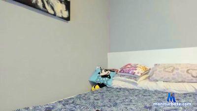 Juliasex26 cam4 unknown performer from Kingdom of Spain rollthedice 