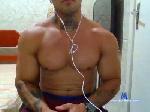 danbigboy29 cam4 livecam show performer room profile