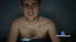 Nicolito19 cam4 livecam show performer room profile