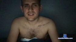 Nicolito19 cam4 live cam performer profile