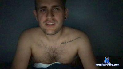Nicolito19 cam4 gay performer from Argentine Republic  