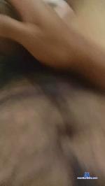 DANNYPOLLA cam4 livecam show performer room profile