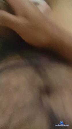 DANNYPOLLA cam4 live cam performer profile