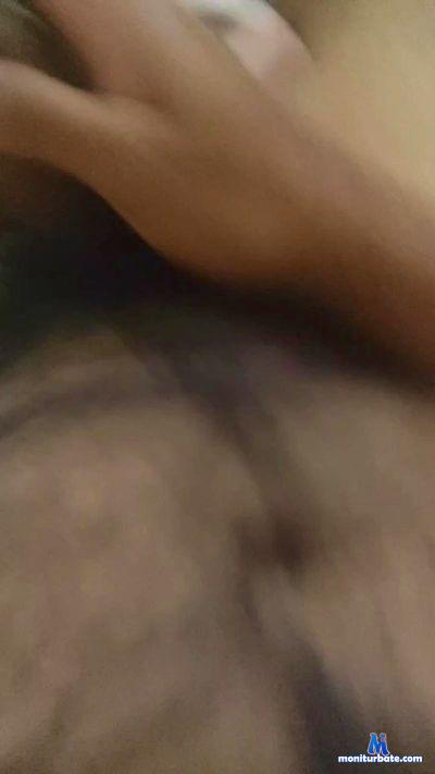 DANNYPOLLA cam4 straight performer from United Mexican States  