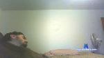 macosp786 cam4 livecam show performer room profile