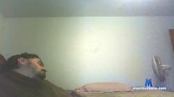 macosp786 cam4 live cam performer profile