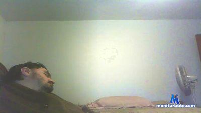 macosp786 cam4 straight performer from Republic of India skp- black india 