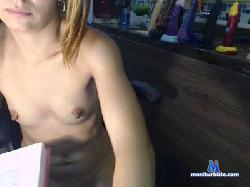 jolumafe32 cam4 live cam performer profile