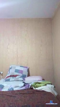 Lmya23 cam4 live cam performer profile