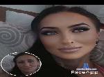 lorena422_xxx cam4 livecam show performer room profile