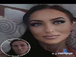 lorena422_xxx cam4 live cam performer profile