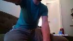 moorejack cam4 livecam show performer room profile