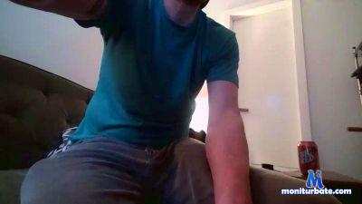 moorejack cam4 bicurious performer from United States of America new pnp anal cock horny haf party pig 