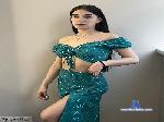 VictoriaWilsons cam4 livecam show performer room profile