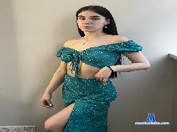 VictoriaWilsons cam4 live cam performer profile