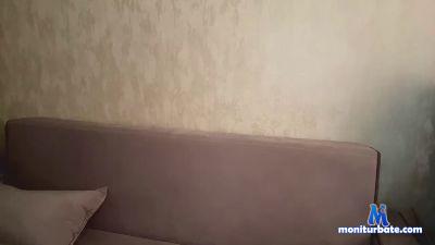 IlonaWohld cam4 straight performer from Republic of Slovenia amateur|niche.243.name big-ass|niche.290.name feet|niche.50.name twerk|niche.295.name 