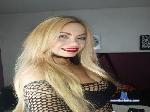 AnastasiaTaylor cam4 livecam show performer room profile