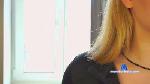 LizbethDeman cam4 livecam show performer room profile