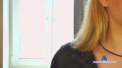 LizbethDeman cam4 live cam performer profile